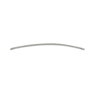 Cable de desactivación de 6" para Theft Stopper® STI-6200, STI-6205 o STI-6210