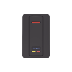 Lector de Proximidad 125 Khz Keyscan