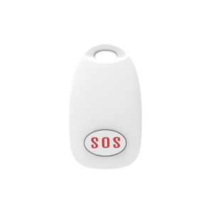 BOTON INALǁMBRICO DE EMERGENCIA PARA MODELO Y501Y/Y501WY/X305