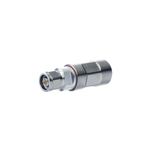 Conector N Macho para Cable Heliax 5/8" LDF4.5-50