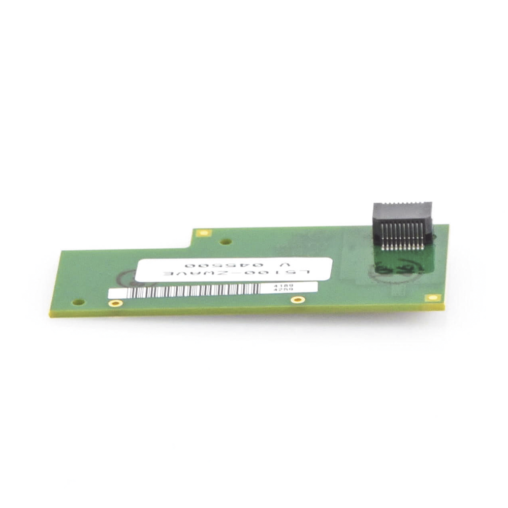 Modulo de automatización con tecnología ZWAVE, para paneles de alarma L5210, L7000, usar con plataforma Total Connect - Imagen 4