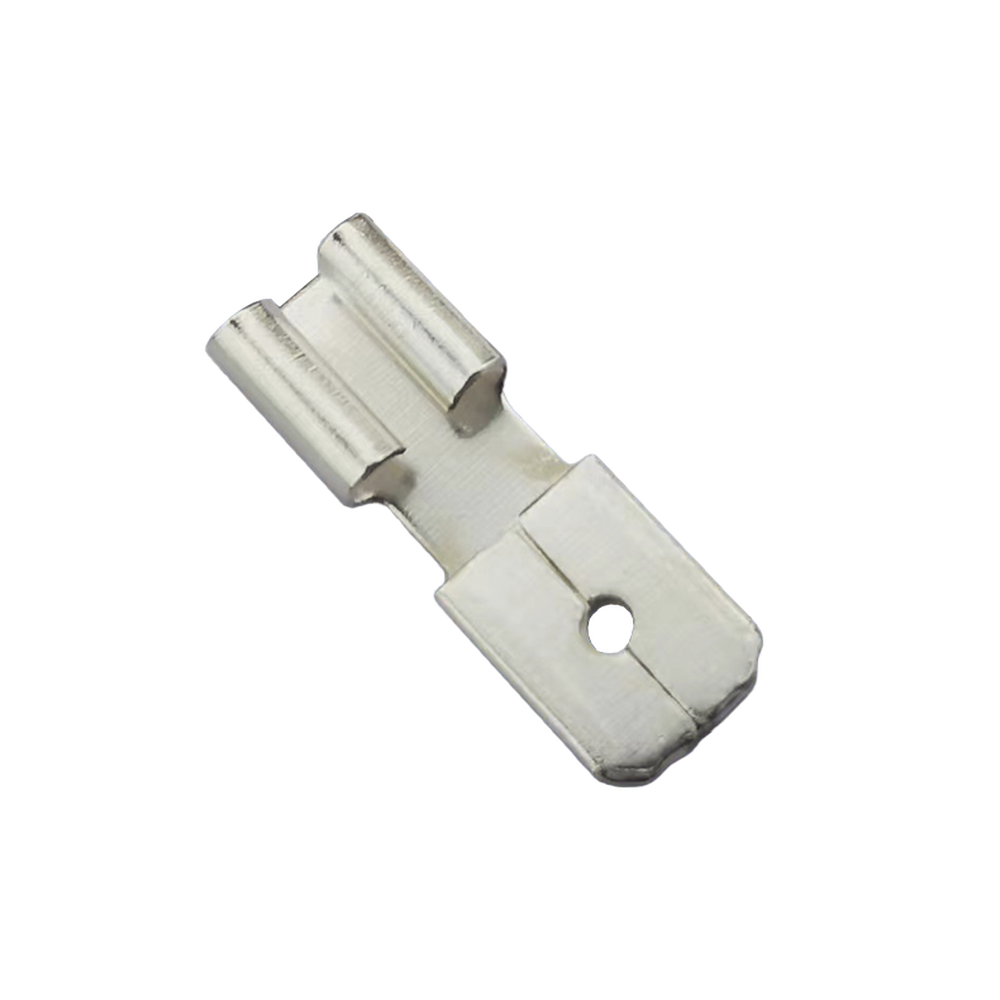 Batería 12 V 5.5 Ah AGM | Certificada UL94-HB Resistencia a la flama básica | Especial para Seguridad Electrónica | Vida útil 5 años | Terminales F1 + Adaptador F2 - Imagen 2