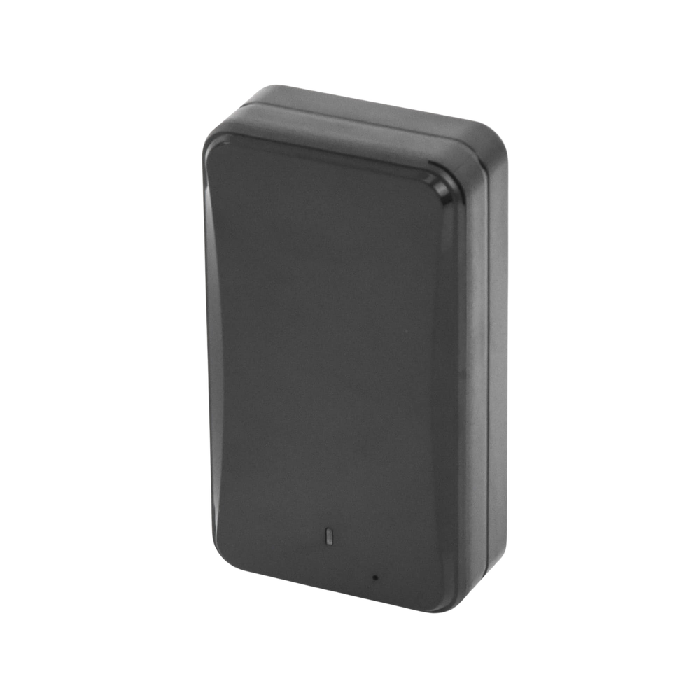Tracker de Activos LL301 LTE Cat 1 / Posicionamiento GNSS: GPS, BDS, LBS, Wi-Fi / Batería Recargable 10,000mAh / Redes LTE Cat 1 y 2G GSM / Escucha Remota VoLTE / Imán Fuerte / Conexión Bluetooth - Imagen 2