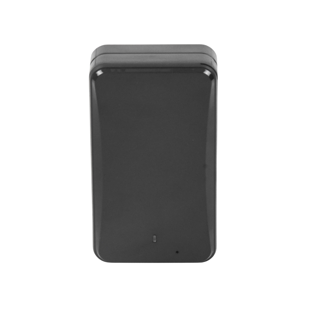 Tracker de Activos LL301 LTE Cat 1 / Posicionamiento GNSS: GPS, BDS, LBS, Wi-Fi / Batería Recargable 10,000mAh / Redes LTE Cat 1 y 2G GSM / Escucha Remota VoLTE / Imán Fuerte / Conexión Bluetooth - Imagen 3