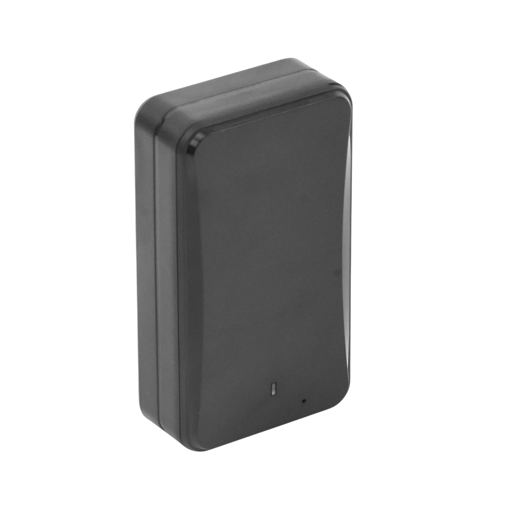 Tracker de Activos LL301 LTE Cat 1 / Posicionamiento GNSS: GPS, BDS, LBS, Wi-Fi / Batería Recargable 10,000mAh / Redes LTE Cat 1 y 2G GSM / Escucha Remota VoLTE / Imán Fuerte / Conexión Bluetooth - Imagen 4