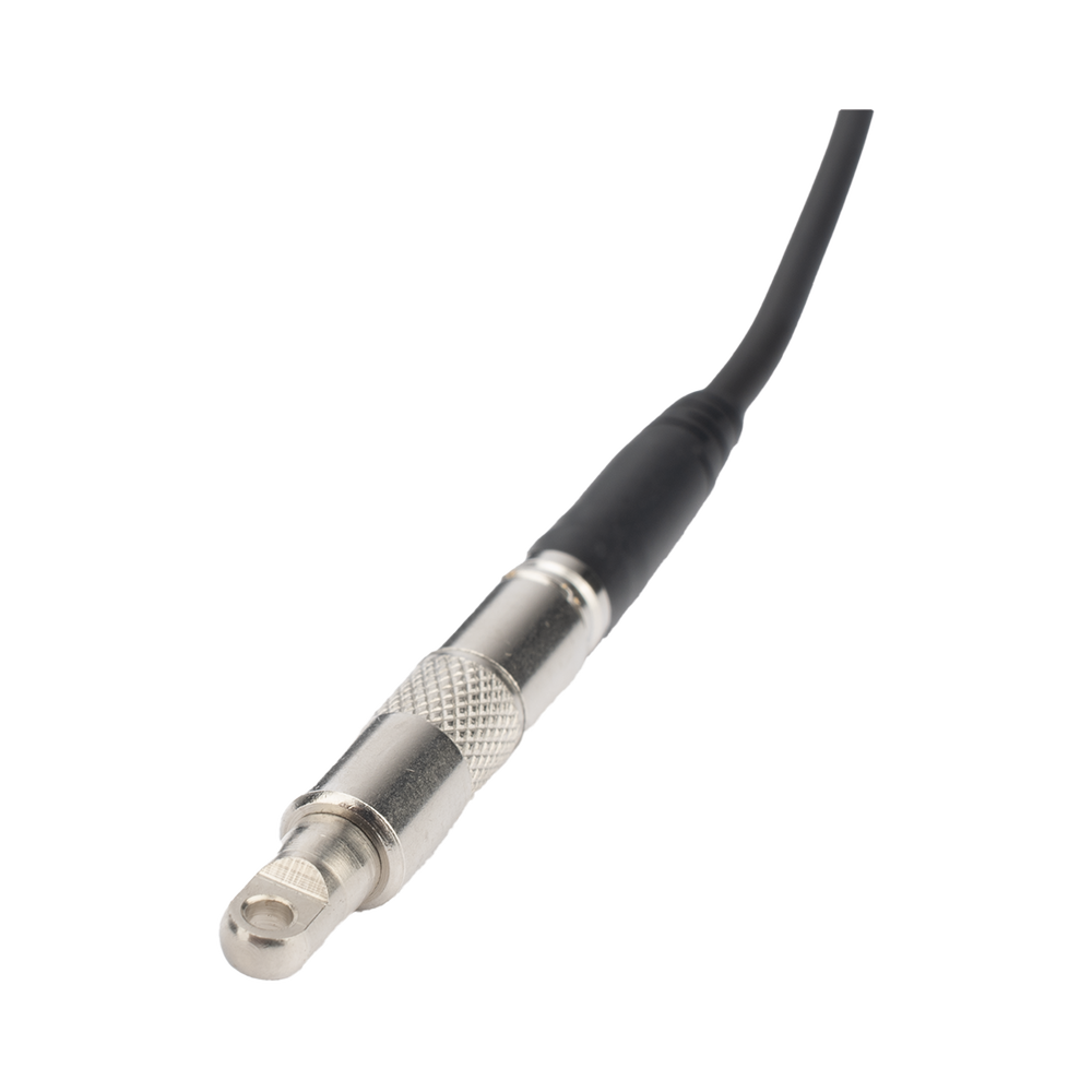 Rollo de Fibra ?ptica Drop Redonda G657A2 Monomodo Simplex de 50 Metros (164 Pies) con Conectores SC/UPC-SC/UPC para Instalaciones A?reas, Subterr?neas o a la Intemperie - Imagen 2