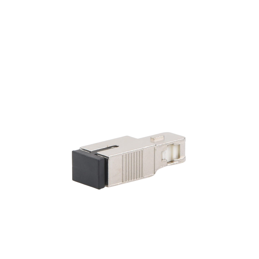 Atenuador ?ptico Macho-Hembra con Conector SC/UPC de 15dB para Fibra Monomodo - Imagen 4