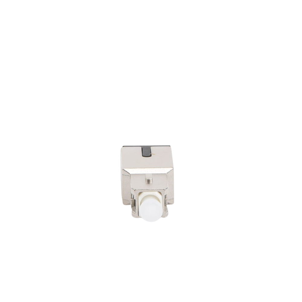Atenuador ?ptico Macho-Hembra con Conector SC/UPC de 15dB para Fibra Monomodo - Imagen 5