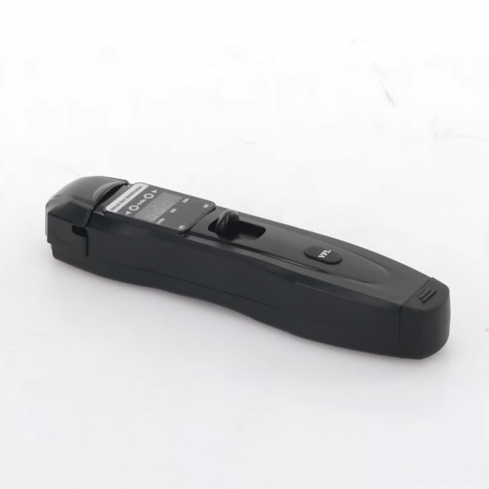 Identificador de Tr?fico para Fibra ?ptica Activa (OFI) / Soporta Funci?n Localizador Visual de Fallos (VFL) - Imagen 2