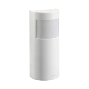 Sensor inalámbrico para pasillo OCC/VAC, cobertura 45.7 mts de largo. Ocupancia y Vacancia