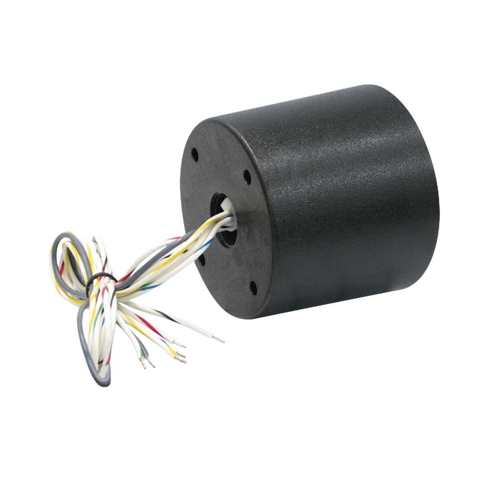 Base Litestak, ul y cul, 24-240Vca /cd - Imagen 2