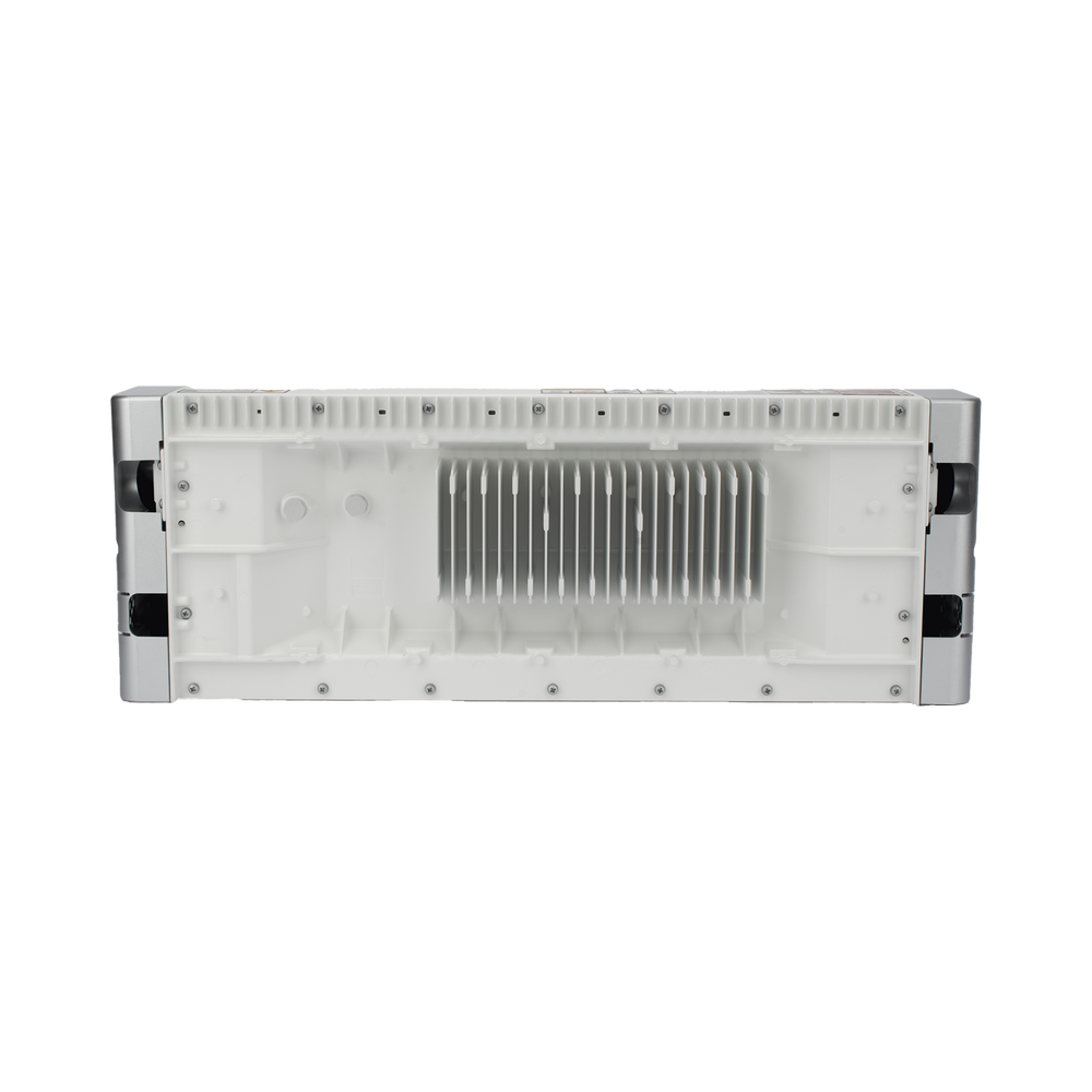 Módulo Para LUNA2000-5-E0, Máximo 3 Baterías Por Modelo - Imagen 4