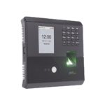 Terminal Biom?trica Facial y Huella / 100 Rostros 500 Huellas / Visible Light / ADMS / TCP/IP / BioTimePro