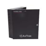GABINETE PARA USO con las tarjetas   AC825, D805, R805, S805.P805