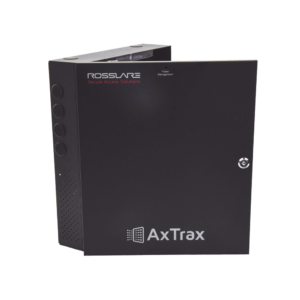 GABINETE PARA USO con las tarjetas AC825, D805, R805, S805.P805