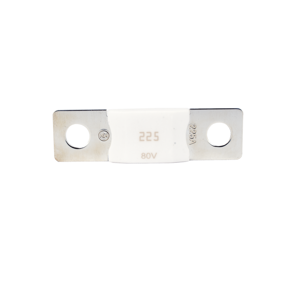 Mega Fuse 225A / 80V - Imagen 2