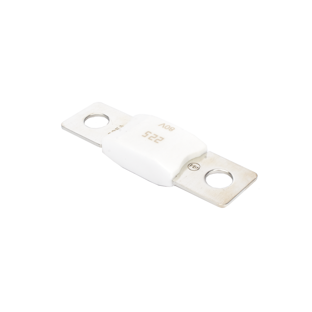 Mega Fuse 225A / 80V - Imagen 3