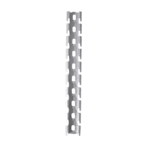 Sujetador Universal Bimetálico Multiusos de 3 Metros de Largo es Ideal Para Utilizarse al Exterior o Zonas Húmedas