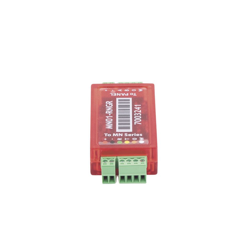 Modulo de Interconexión para Carga y Descarga vía TIP/RING para comunicadores M2M - Imagen 4
