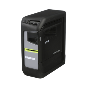 Impresora Etiquetadora, Compatible con Etiquetas de Hasta 1 Pulgada (2.54 cm) de Ancho, Resoluci?n de 180 dpi y Velocidad de Impresi?n R?pida