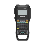 Impresora Etiquetadora, Compatible con Etiquetas de Hasta 1 Pulgada (2.54 cm) de Ancho, Resoluci?n de 180 dpi y Velocidad de Impresi?n R?pida