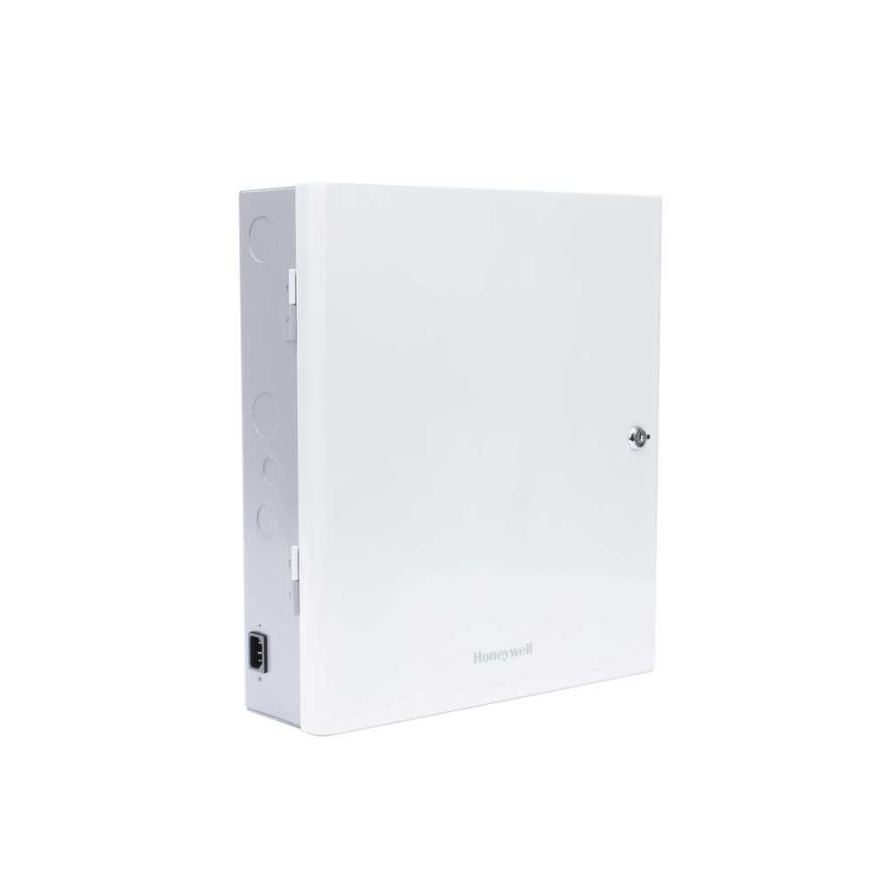 Control de acceso para 2 Puerta MPA2 compatible con WINPAK - Imagen 2