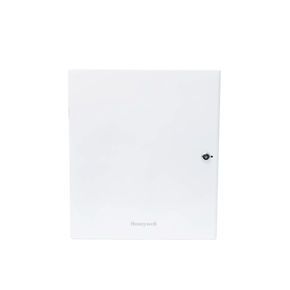 Control de acceso para 2 Puerta MPA2 compatible con WINPAK