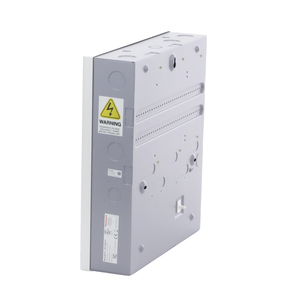 Control de acceso para 4 Puerta MPA4, compatible con WINPAK - Imagen 3