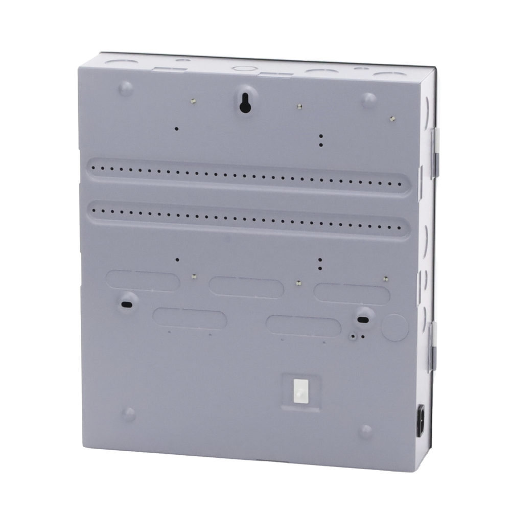 Control de acceso para 4 Puerta MPA4, compatible con WINPAK - Imagen 4