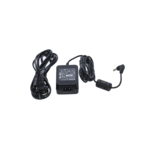 Fuente de Alimentaci?n Universal de Repuesto, Para Impresoras MP100 y MP200, Entrada de 120-240 Vca y Salida 11 Vcd