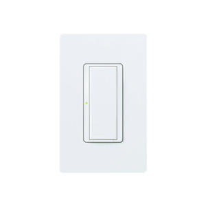 Switch on/off /Linea Maestro 6Amp Multilocacion120V