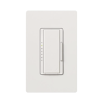 DIMMER SERIE VIVE
