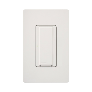 APAGADOR 8A LINEA MAESTRO