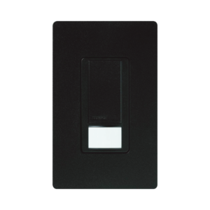 Apagador y sensor de movimiento, para espacios pequeños depósitos, armario, vestidores, alacena, cocina, lavandería, etc.