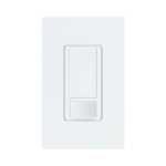 (XCT) Apagador con sensor de presencia, para espacios pequeños depósitos, armario, vestidores, alacena, cocina, lavandería, etc.