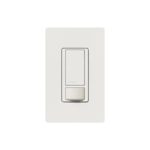 (XCT) Apagador con sensor de presencia, recomendable para espacios grandes y Oficinas.