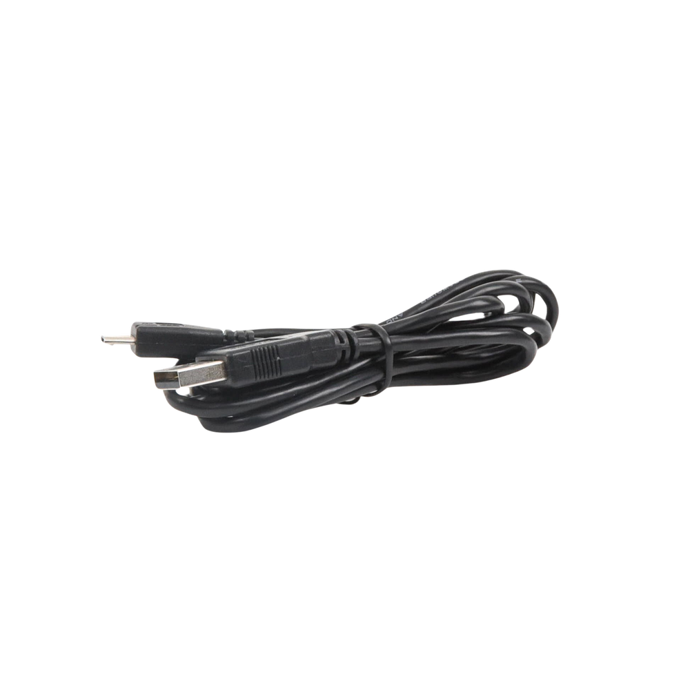 Cable de programacion y alimentación para versiones recientes de MT90 - Imagen 2