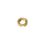 TUERCA P/ BOT VOL TK260G/360G/270G