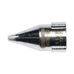 Boquilla para Pistola Desoldadora HAKKO FR300-05/P con Diǭmetro Interno de 1 mm. y Externo de 2 mm.