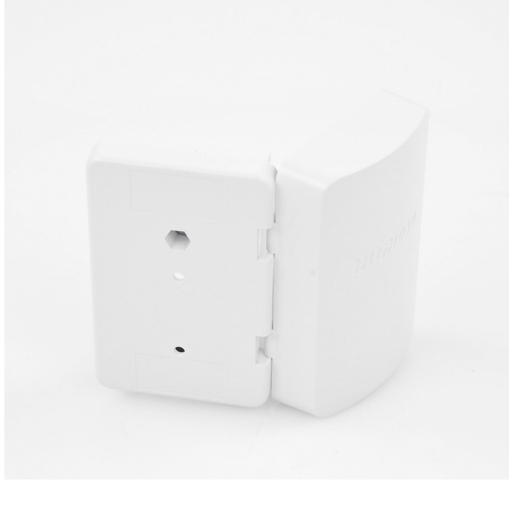 Protector de datos PoE para C5x y C5c de Mimosa Networks - Imagen 3