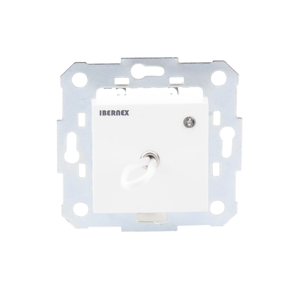 Modulo de Pared para Tirador de Baño para Hospital con LED Indicador / Compatible con NX0019/B, NX0015 y NX1021 - Imagen 5
