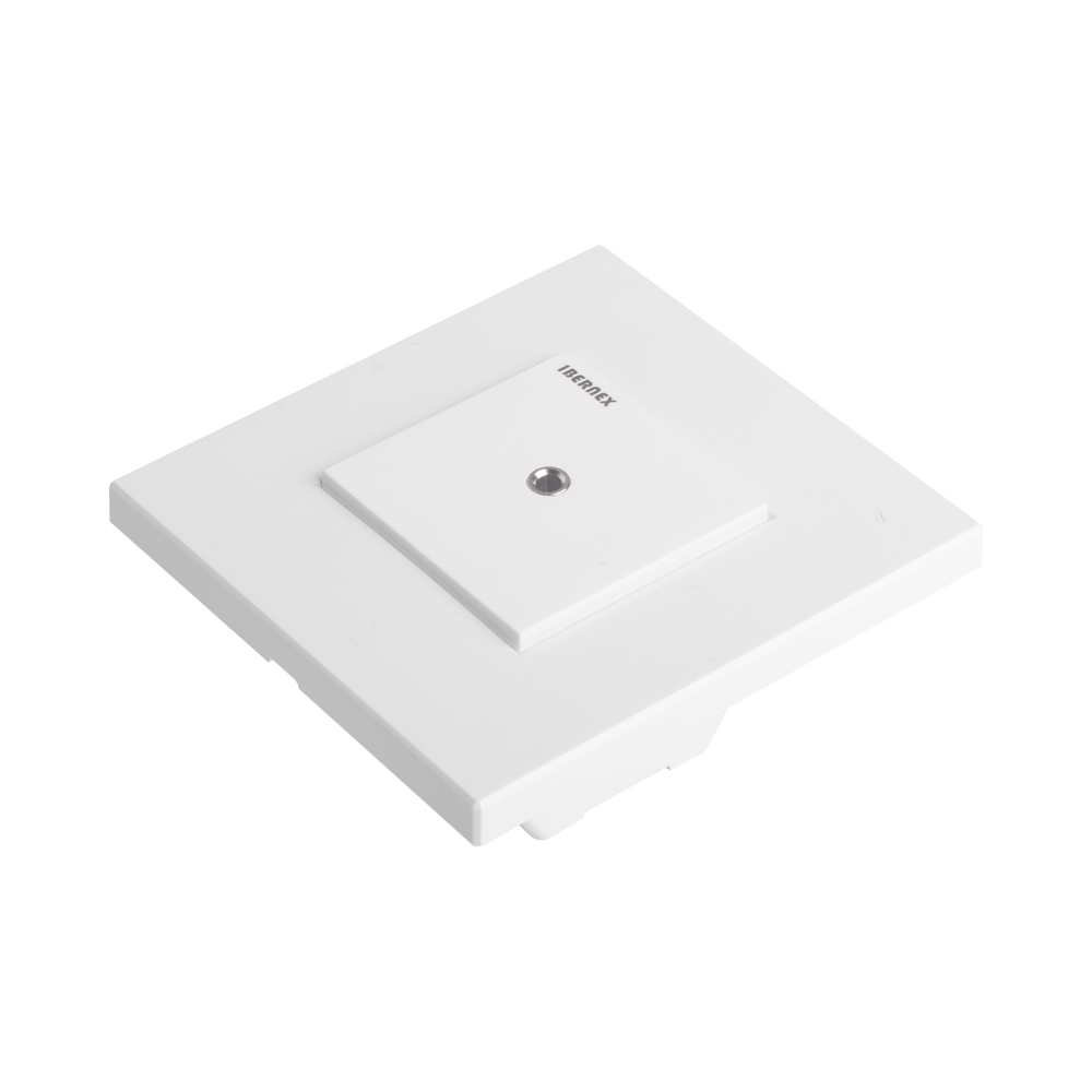 Modulo de Pared para Pulsador Cableado, Compatible con NX0871 y NX0881 y NX0015 - Imagen 3