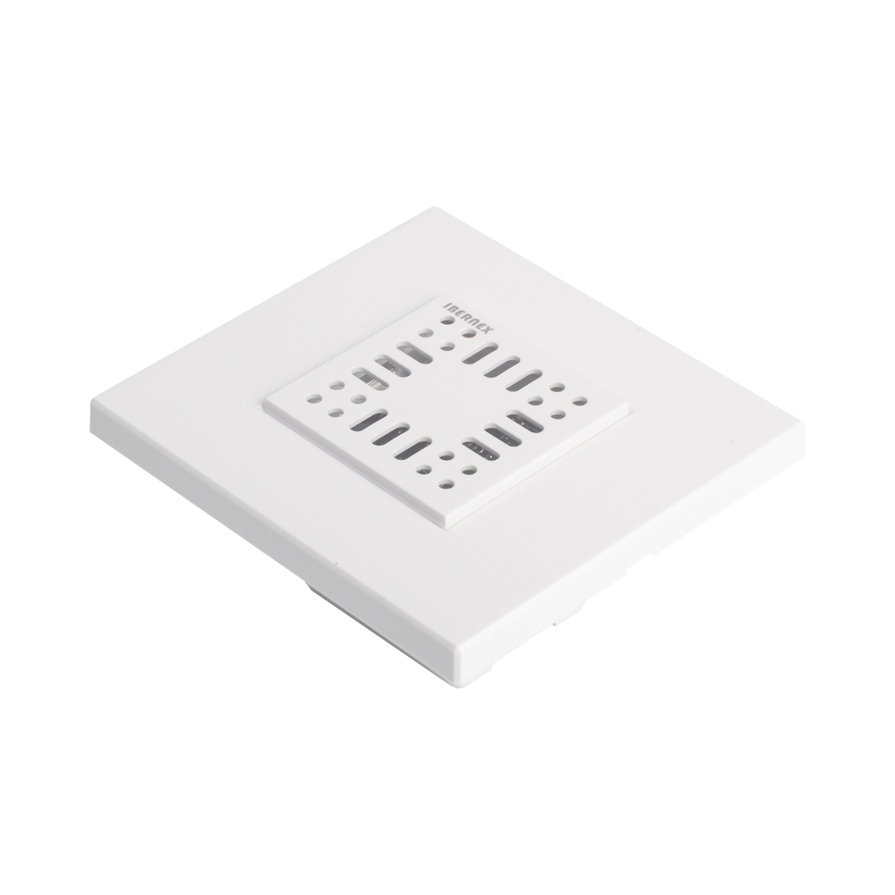 Micrófono omnidireccional para Empotrar, Compatible con NX0015 - Imagen 3