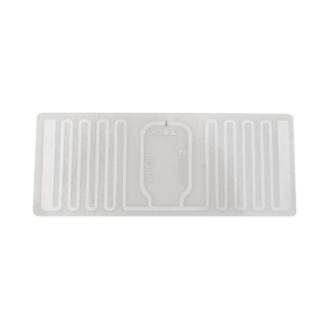 TAG ADHESIVO RFID UHF PARA ETIQUETADO DE SUPERFICIES NO METALICAS