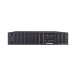 UPS de 2200 VA/1800 W, Online Doble Conversi??n, Entrada 120 Vca NEMA 5-20P, Onda Senoidal Pura, Rack o Torre de 2 UR, Con 6 NEMA 5-20R y 1 NEMA L5-20R