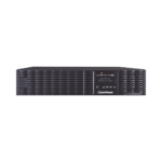 UPS de 3000 VA/2700 W, Online Doble Conversi??n, Entrada 120 Vca NEMA L5-30P, Onda Senoidal Pura, Torre o Rack de 2 UR, Con 6 Tomas NEMA 5-20R y 1 NEMA L5-30R