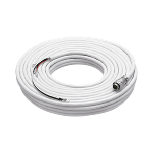 Cable de 20mts para conexi??n de radar MR101RIIE