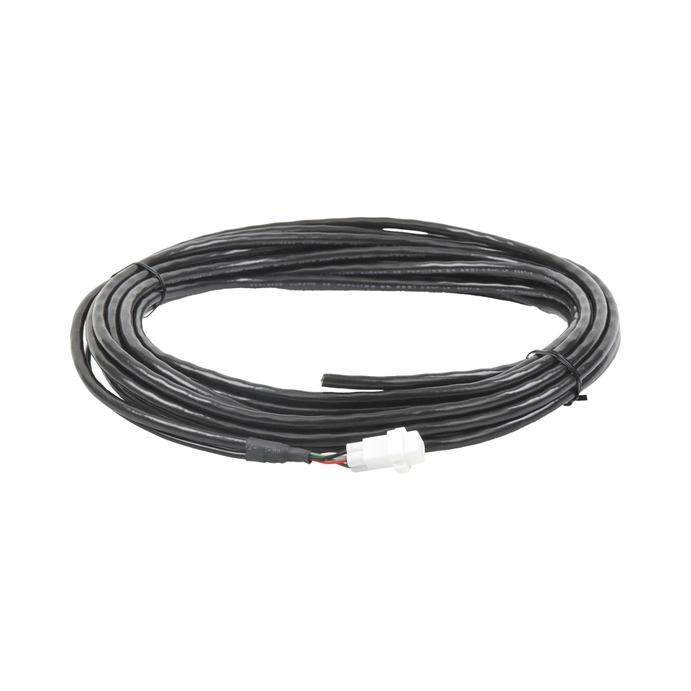 Cable de conexi??n de IC-M700PRO a AT-130. - Imagen 2