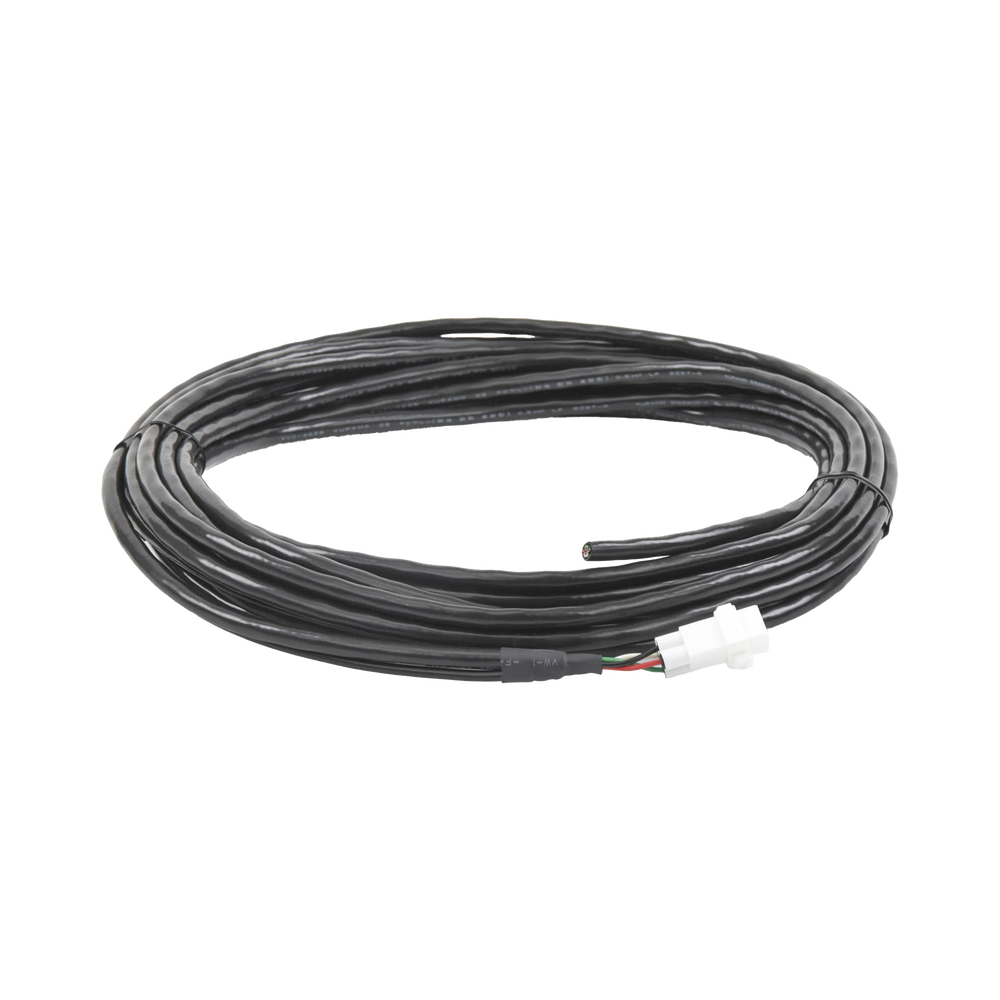 Cable de conexi??n de IC-M700PRO a AT-130. - Imagen 3