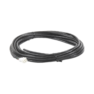 Cable de conexi??n de IC-M700PRO a AT-130.